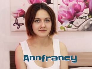 Annfrancy