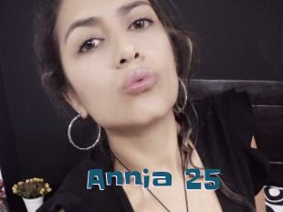 Annia_25