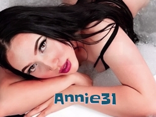 Annie31