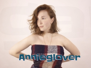 Annieglover