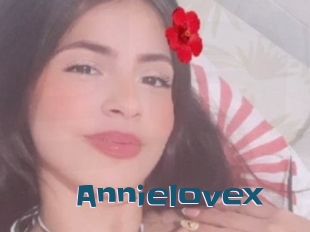 Annielovex