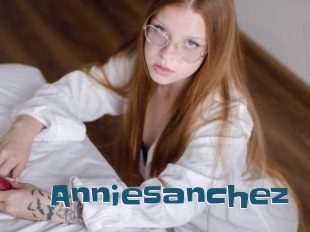 Anniesanchez