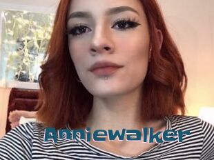 Anniewalker