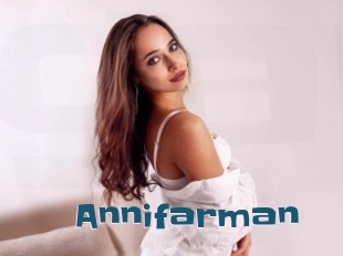 Annifarman