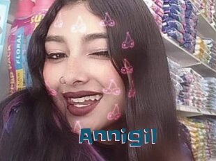 Annigil