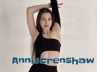 Anniscrenshaw