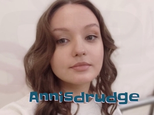 Annisdrudge