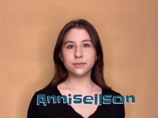 Annisellson