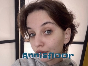 Annisfloor