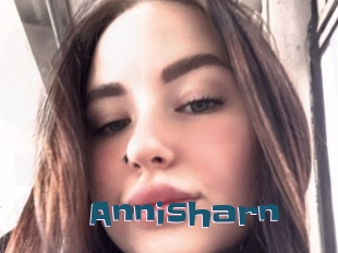 Annisharn