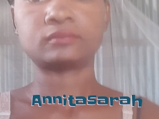 Annitasarah