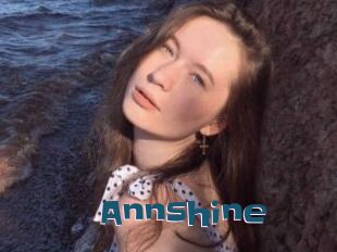 Annshine