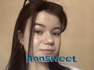 Annsweet