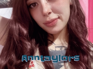 Anntaylors