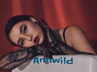 Annwild