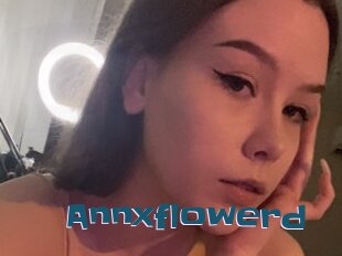 Annxflowerd