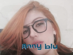 Anny_blu