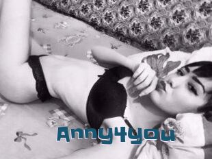 Anny4you