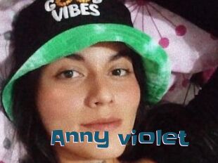 Anny_violet