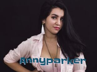Annyparker