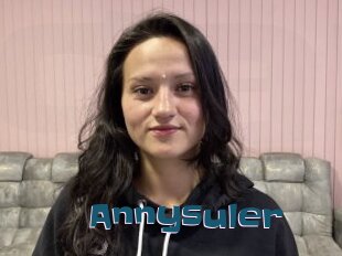 Annysuler