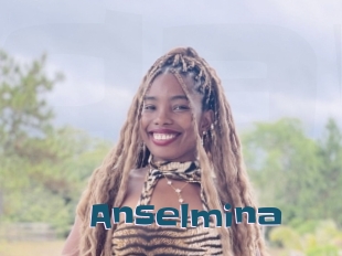 Anselmina