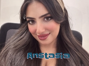 Anstasia