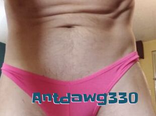 Antdawg330