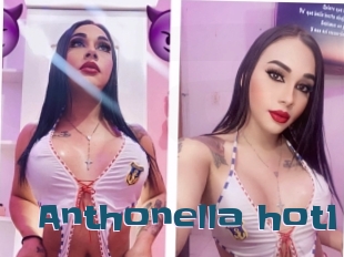 Anthonella_hot1