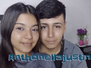 Anthonellajustin