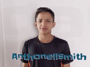 Anthonellsmith