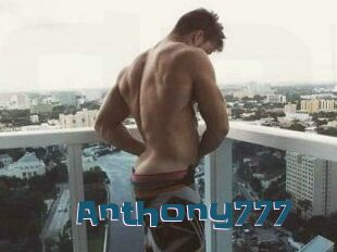 Anthony777