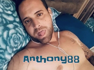 Anthony88