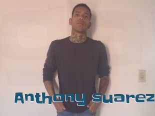 Anthony_suarez