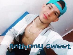 Anthony_sweet