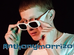 Anthonymorrizon
