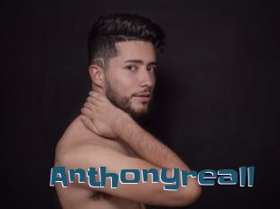 Anthonyreall