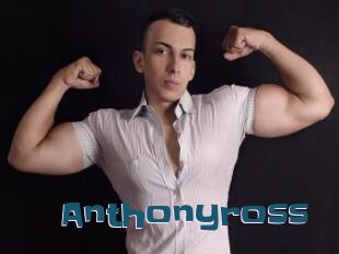 Anthonyross