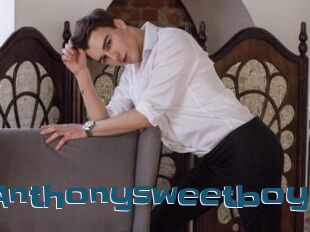 Anthonysweetboy
