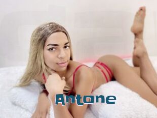 Antone