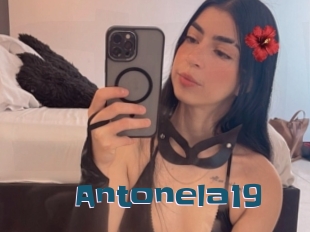 Antonela19