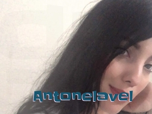 Antonelavel