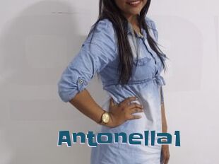 Antonella1