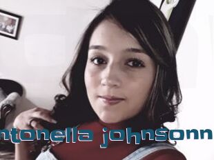 Antonella_johnsonn