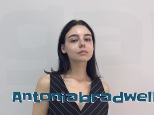 Antoniabradwell