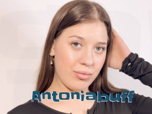 Antoniabuff