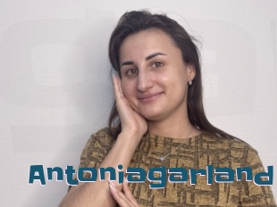 Antoniagarland