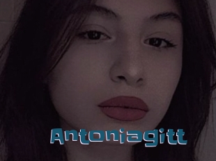 Antoniagitt