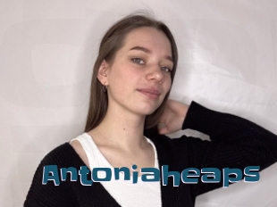 Antoniaheaps