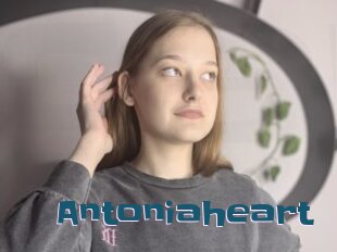 Antoniaheart